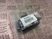 Schalter sitzheizung HYUNDAI i40 CW (VF) 1.7 CRDi 937303Z860