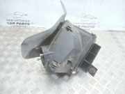 Luftfiltergehäuse VW Passat B5.5 Variant (3B6) 3B0133837