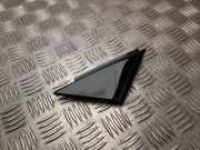 Zierleiste Volvo V90 II (235) 31378630