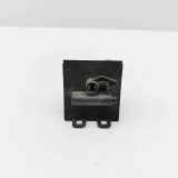 Tankdeckelschloss Mercedes-Benz CLA Coupe (C117) A0008202303