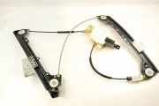 Fensterheber rechts vorne BMW 3er Cabriolet (E93) 51337193456