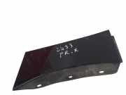 Schutzleiste Kotflügel Mazda 626 V Station Wagon (GW) GS1D51PP1