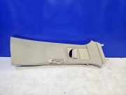 Verkleidung B-Säule Volvo XC60 II (246) 31479435
