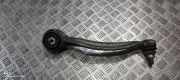 Querlenker links vorne Mercedes-Benz C-Klasse Coupe (C205) 20505