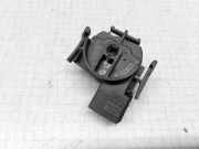 Zündschloss OPEL CORSA C (F08, F68) 1.3 CDTI 09115863 90589314