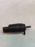 PUMPE SCHEIBENWASCHANLAGE BMW 5 Touring (E61) 530 d 67128377612