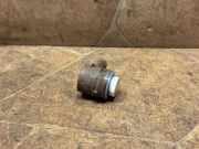 Parktronic MERCEDES-BENZ C (W205) C 250 (205.045) A00090556