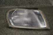 Blinker vorne links OPEL VECTRA B Estate (31_) 1.6 i 16V 183403B