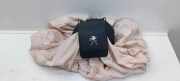 Lenkrad Airbag PEUGEOT 508 SW II 1.5 BlueHDi 130 096843