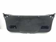 Heckklappenverkleidung CITROËN C4 III (BA_, BB_, BC_) e-C4 (BCZKXC) 98331038ZD