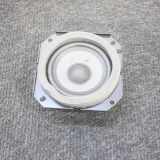 Türlautsprecher hinten rechts MASERATI GRAN TURISMO 4.7 S 227270 293925-001