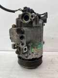 Kondensatpumpe Klimaanalge VW POLO (9N_) 1.4 TDI 8740F 00081010364