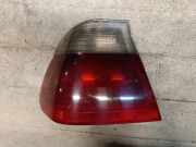 Rücklicht hinten links BMW 3 Compact (E46) 320 td 8383821