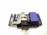 Sicherungskasten Mercedes-Benz B-Klasse Sports Tourer (W246, W242) A2465401350