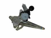 Fensterheber rechts hinten Lexus IS 2 (E2) 8572058010