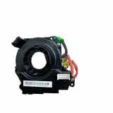 Schleifring VOLVO V50 (MW) 2.0 D 0A1Y480425