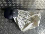 Schleifring Airbag Peugeot 308 II () 96783105ZD