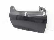 Vordere rechte Tür RENAULT WIND (E4M_) 1.2 (E4MF) 801004720R