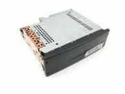 Radio/Navigationssystem-Kombination Renault Grand Scenic IV (R9) RENRAT12052
