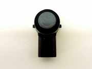 Sensor für Einparkhilfe Skoda Rapid Spaceback (NH) 2204171237