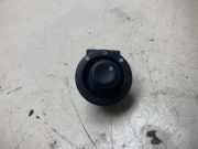 Spiegeleinstellschalter RENAULT LAGUNA II (BG0/1_) 1.9 dCi (BG08, BG0G) 8200002442A