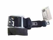 Sicherheitsgurt mitte Jaguar XF (X250) 34086319