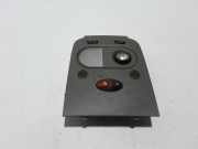 Innenleuchte Opel Movano B Kasten (X62) 264300010R