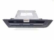 Radio/Navigationssystem-Kombination Audi A6 Avant (4G, C7) 4G0035193D