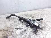 Zündschloss Opel Vectra B (J96) 90532624