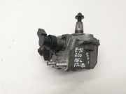 Kraftstoffpumpe BMW 3er (E90) 0445010518