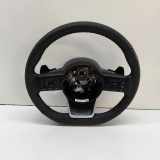 Lenkrad NISSAN QASHQAI III (J12) 1.3 DIG-T 48430-6UJ7B