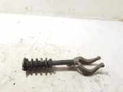 Stoßdämpfer vorne rechts VOLVO XC90 II T5 AWD 32269059