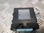 Andere Steuergeräte