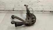 Stumpf vorne links AUDI Q7 (4M) 3.0 TFSI quattro 4M0407155E