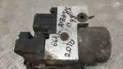 ABS Hydraulikblock TOYOTA AVENSIS Station Wagon (_T22_) 2.0 TD (CT220_) 0265216485