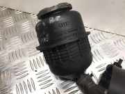 Behälter Servolenköl Audi A4 Avant (8E, B7) 8K0422152