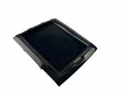 Display Volvo XC40 (536) 32247465AA