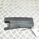 Stoßstangenhalterung hinten links BMW X5 (G05) xDrive 30 d Mild-Hybrid 7487525