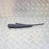 Heckscheibenwischerarm BMW X3 (G01, F97) xDrive 20 d 7407272