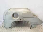 Motorabdeckung RENAULT KANGOO (KC0/1_) 1.9 dTi (KC0U)