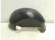 Radhaus rechts hinten Mercedes-Benz Vito/Mixto Kasten (W639) A6396840677