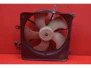 Elektrolüfter Honda Jazz II (GD, GE)