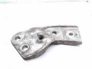 Other Front Right Chassis Parts MERCEDES-BENZ GLC (C253) 250 d 4-matic (253.309) A2053230240