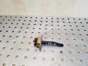 Türanschlag hinten rechts MITSUBISHI PAJERO SPORT I (K7_, K9_) 2.5 TD (K94W)