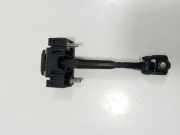 Türfeststeller Volvo XC60 II (246) 31217754