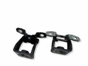 Heckklappescharnier links MASERATI LEVANTE SUV (M161) 3.0 S 4WD 815