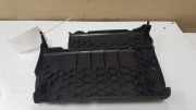 Motorabdeckung CITROËN C4 Picasso I (UD_) 1.6 HDi 9659999980