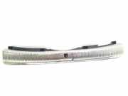 Zierleiste Audi A4 Allroad (8W, B9) 8W9864513