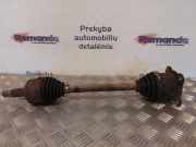Antriebswelle links vorne Suzuki Grand Vitara I (FT, HT)