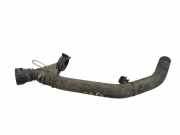 Schlauch Kühlung FORD FIESTA VII 1.1 Ti-VCT